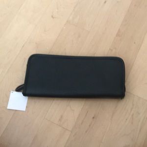 Nordstrom brush case